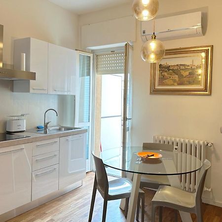 La Casa Di Paola E Betti Apartment Alba  Ngoại thất bức ảnh
