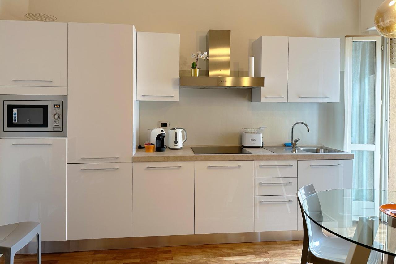 La Casa Di Paola E Betti Apartment Alba  Ngoại thất bức ảnh
